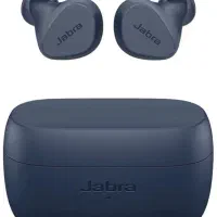 هندزفری بی سیم Jabra مدل Elite 3