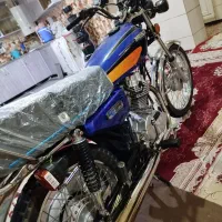 موتورسیکلت