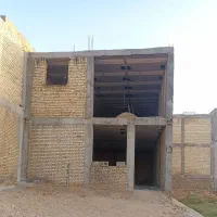 فروش همکف پوش شده