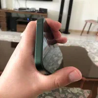 iphone 13 normal 128 zaa|موبایل|تهران, تهرانسر مرکزی|دیوار