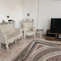 مبلمان