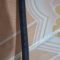 کابل برق اسپیلت