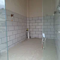 مغازه|فروش مغازه و غرفه|سیاهکل, |دیوار