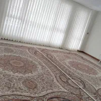 یه جفت فرش ۹متری