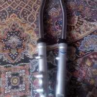 سلام وسایل خوشک هست پیشتاز