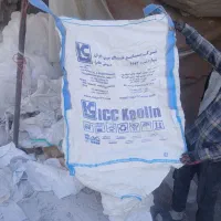 کیسه جامبوبگ انواع جامبو دست دوم