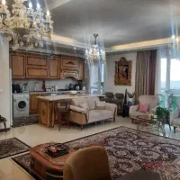 110-متر-امیرکبیر-اقاقیا-دریاچه-کوهک-صیاد