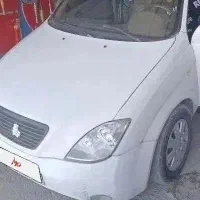 تیبا صندوق دار دوگانه