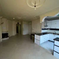 سرمایه-گذاری-کوتاه-مدت-سودقطعی
