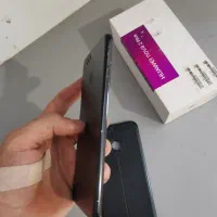 گوشی nova 2 plus|موبایل|تهران, شهرک کوهسار|دیوار