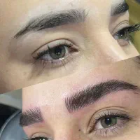 سوپر نچرال