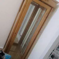 یه عددگنجه ومیزخاطره سالم مفت مفت