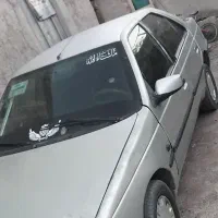 پژومدل ۸۴