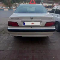 فروشی|خودرو سواری و وانت|زیباشهر, |دیوار