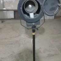 پروژکتور عکاسی