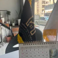 آپارتمان-سه-خواب-132متری