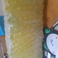 بطری ۱ و ۱/۵ لیتری نو