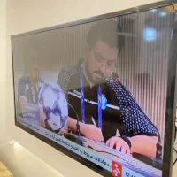 ال سی دی ۴۲اینچ