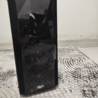 قاب کیس گیمینگ mid tower