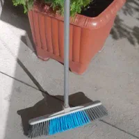 نظافت شخصی