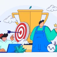 فروش بالای کسب و کار شما با سئوی هدفمند و اصولی