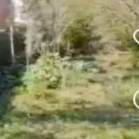 خمام اماده مشارکت برای ساخت