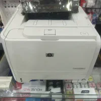 پرینتر hp 2035
