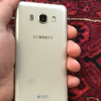 j5 2016