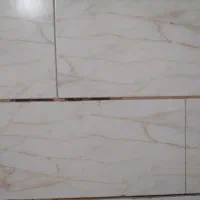 خانه اجاره ای سوئیت کامل