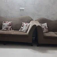 مبل ۷نفره آذری