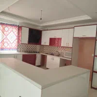 اجاره واحد شهرک یاس۱۳۰متری کلید نخورده
