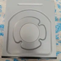 دی وی دی رایتر