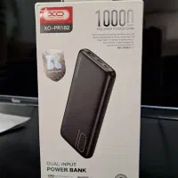 پاور بانک Xo ایکس او