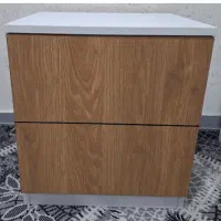 پاتختی تمام MDF