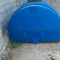 مخزن نیسان
