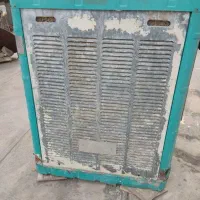 سرویس سالیانه کولر آبی