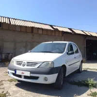 ال ۹۰ بدون رنگ