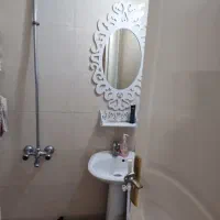 زیر-همکف