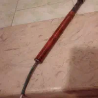پمپ باد