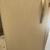 کابینت