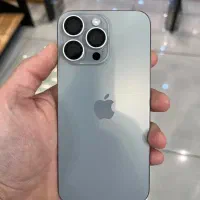 IPHONE 15 PRO MAX|موبایل|شیراز, شهرک گلستان|دیوار