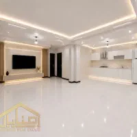ویلا ساحلی