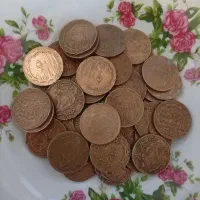 سلام فروش سکه جمهوری و شاهی دونه ای