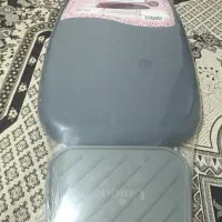 زیر اتویی پایه کوتاه یونیک