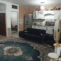 منزل ویلایی مستقل ، تکمیل
