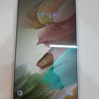 تبلت سامسونگ A7lite