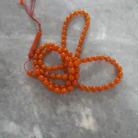 گهربا ۱۰۱ دانه خوش بو