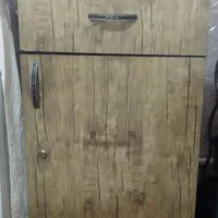 لوازم چوبی