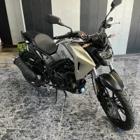 موتور na250