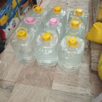 فروش گلاب دو آتیشه امسالی